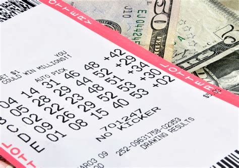 how to give money to family after winning the lottery|How to Give Money to Family After Winning the Lottery .